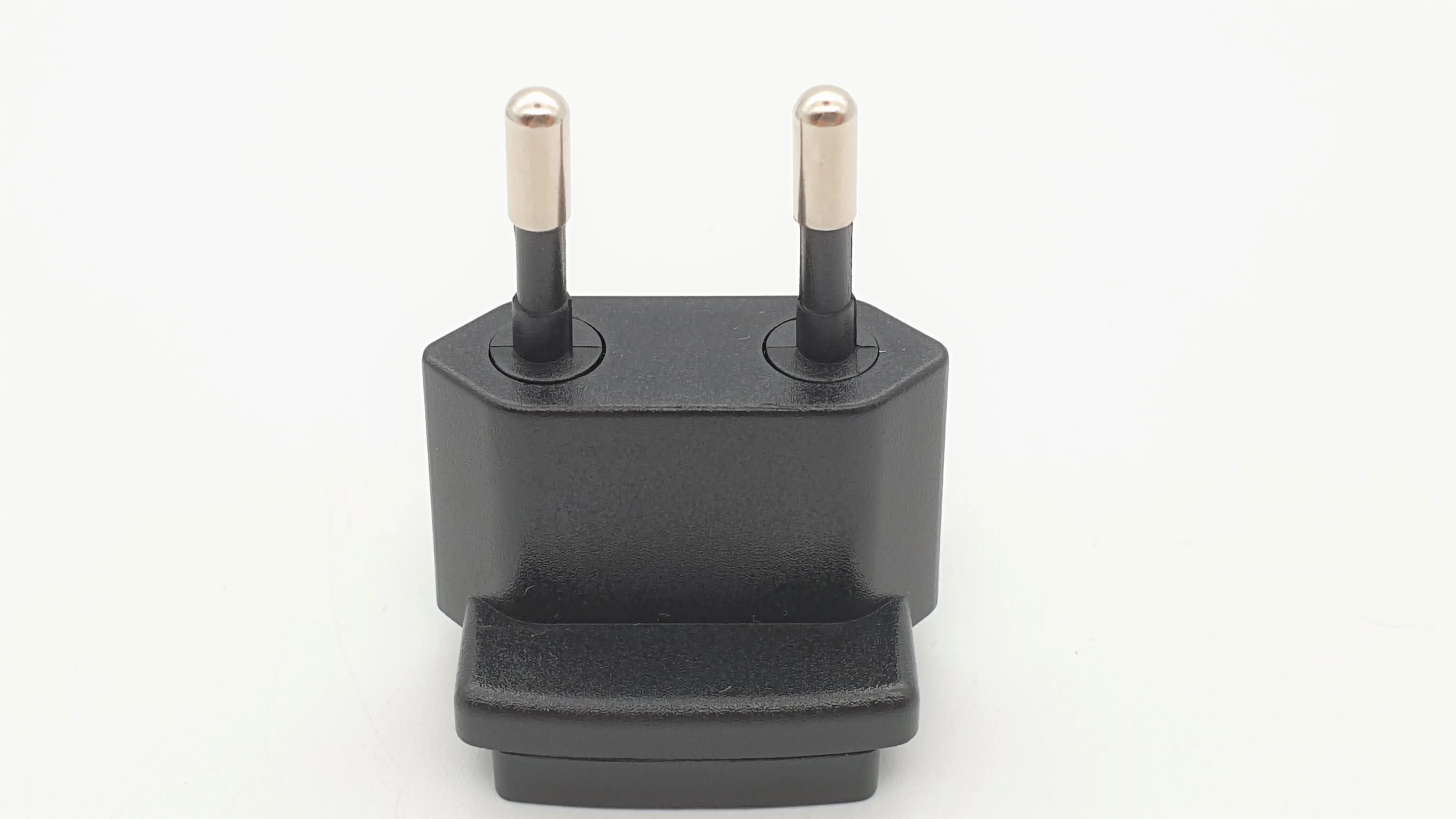 DC12V 5A (60W) wall plug Power Supply - Image 10