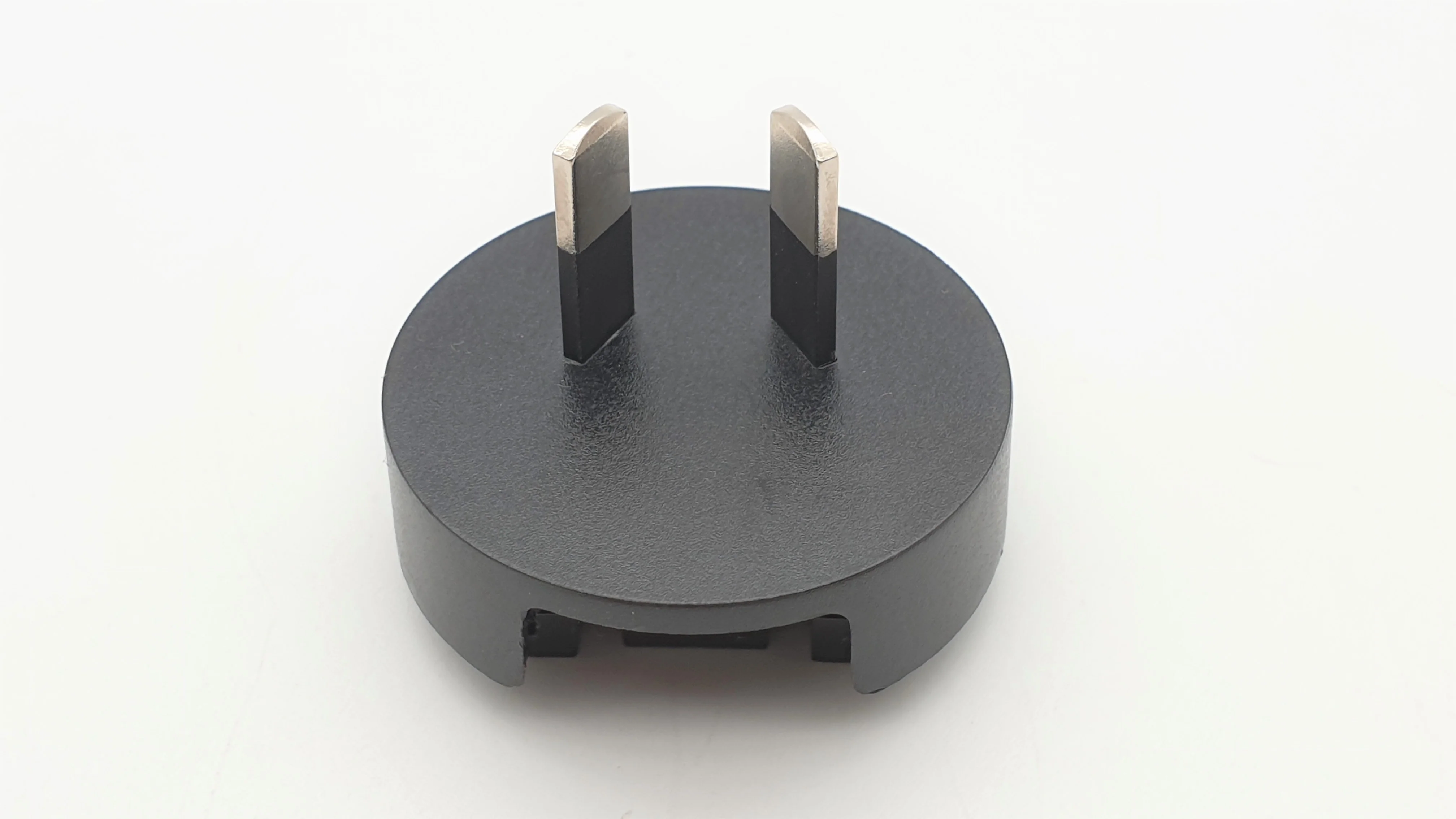 Power plug only for DC12V power supply - Image 9