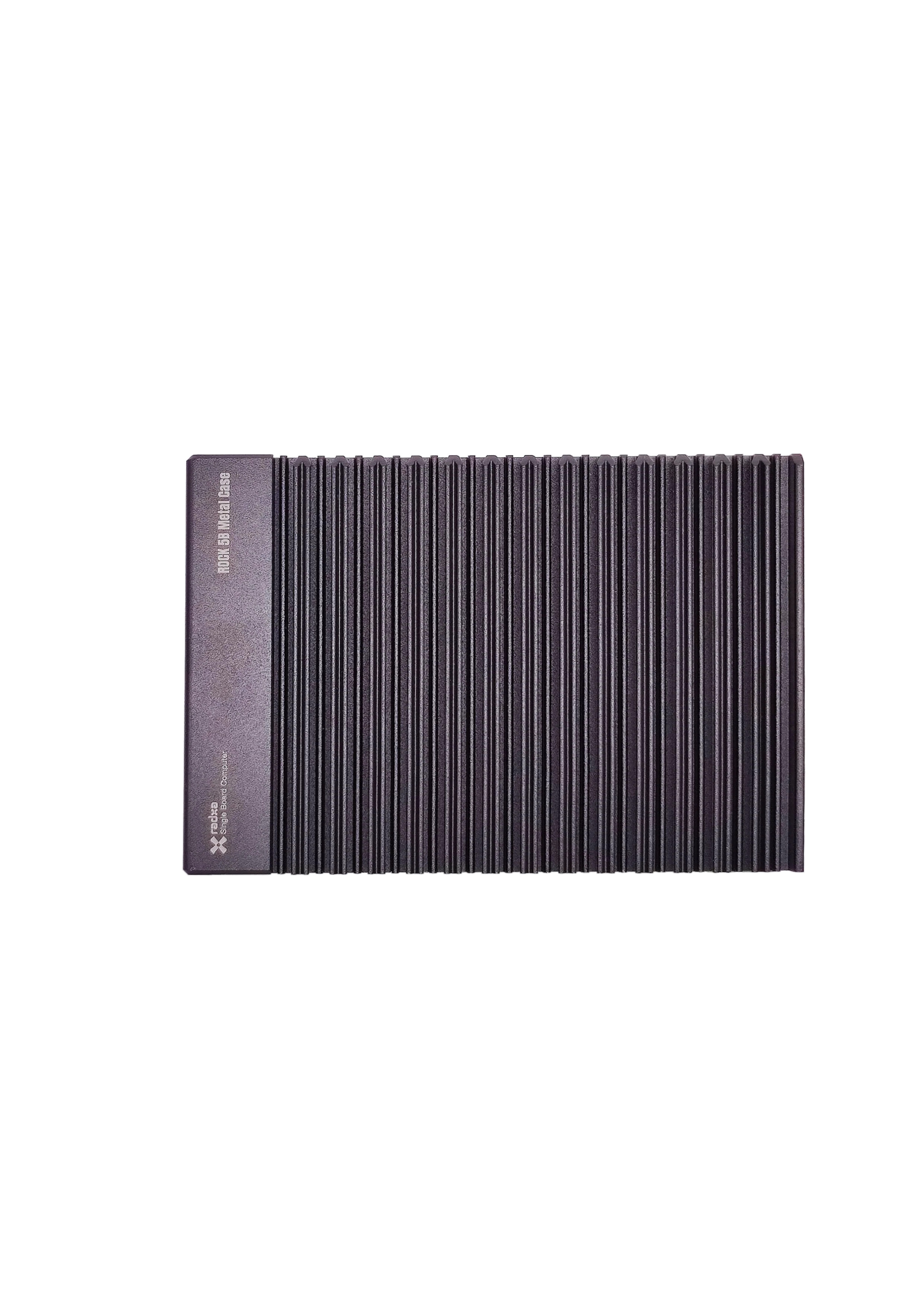 ROCK 5B Metal case - Image 4