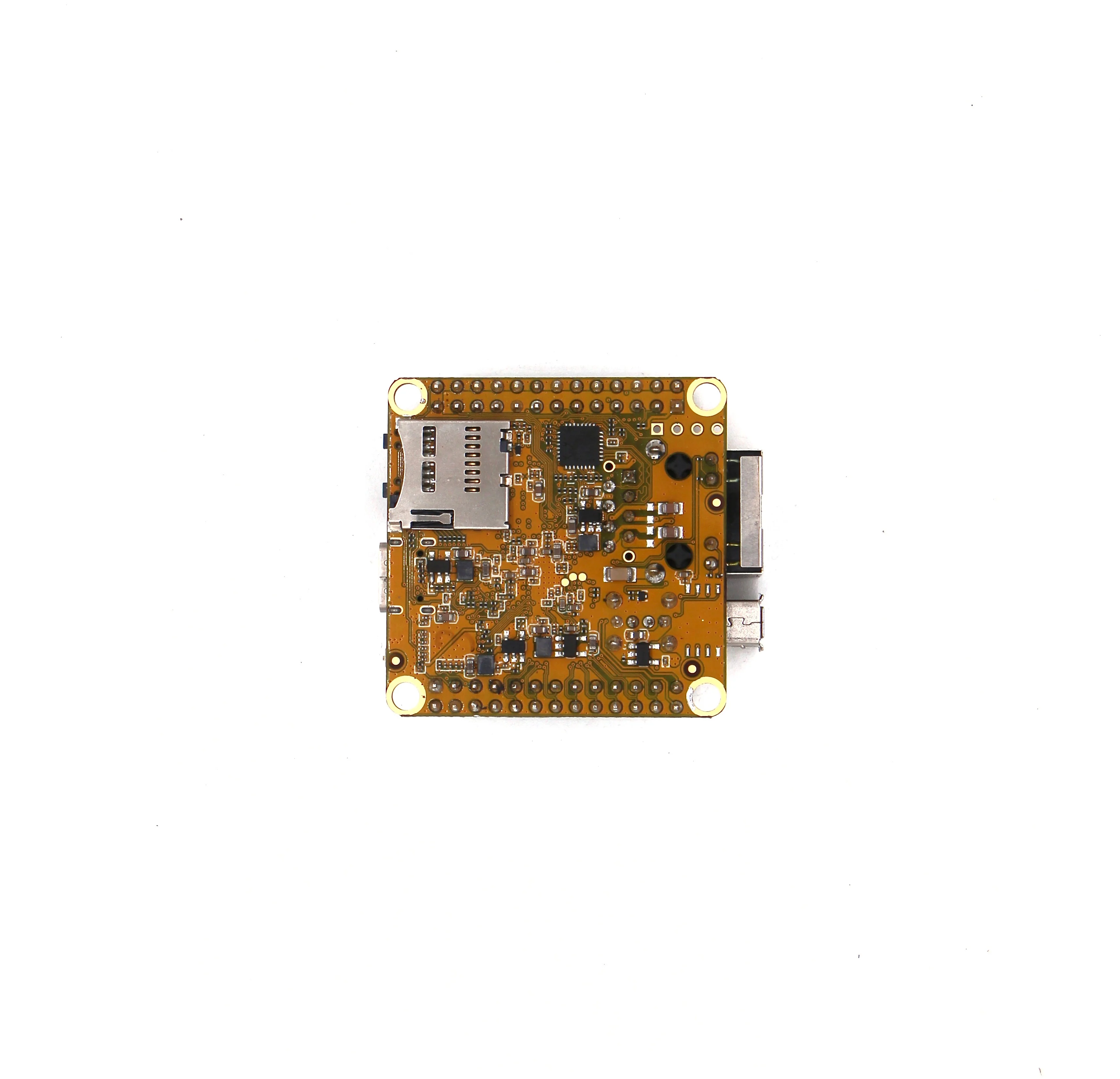 ROCK PI S v1.3 - Image 5